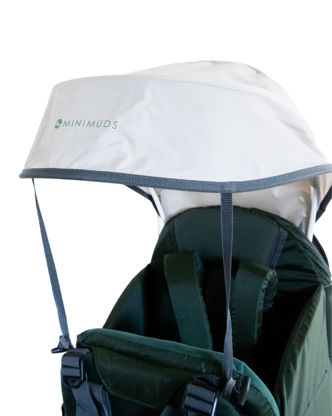 Minimuds Wanderer Child Carrier