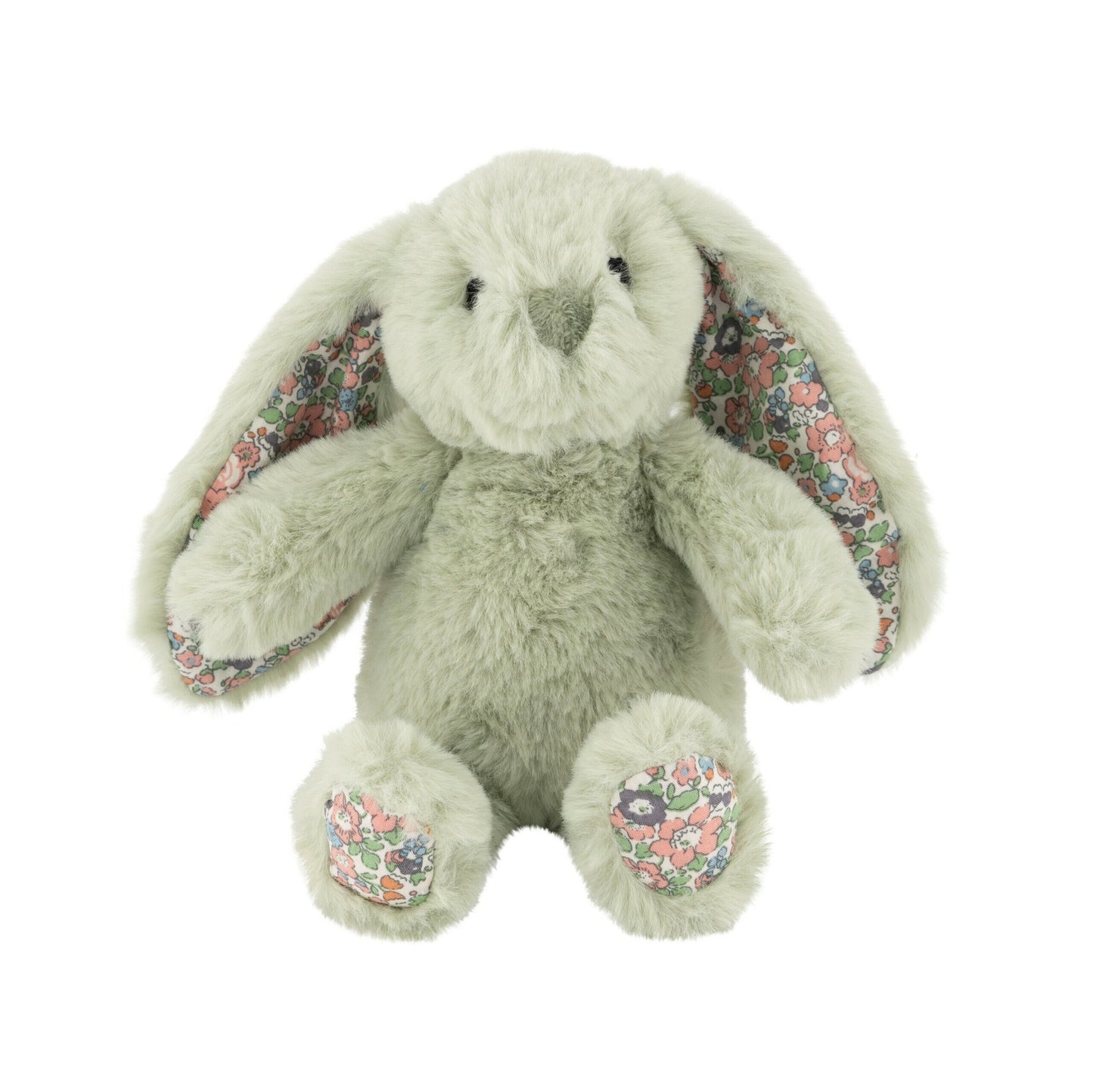 Littlefoot Bunny