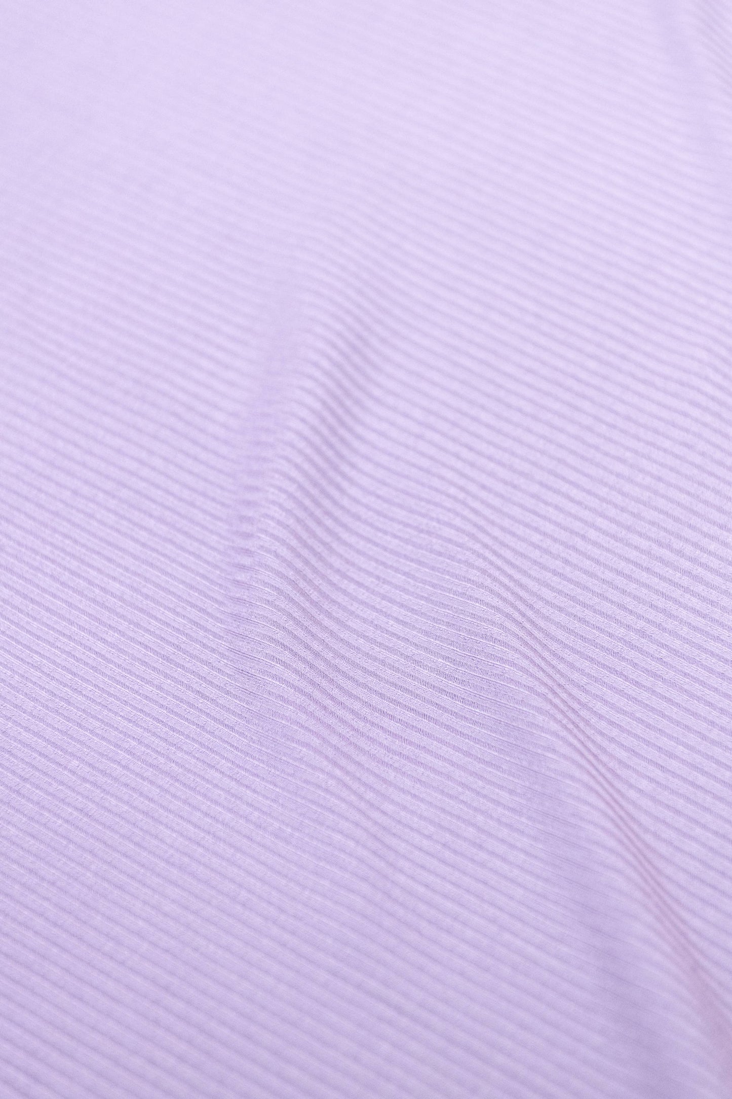 Bamboo Stretch Swaddle