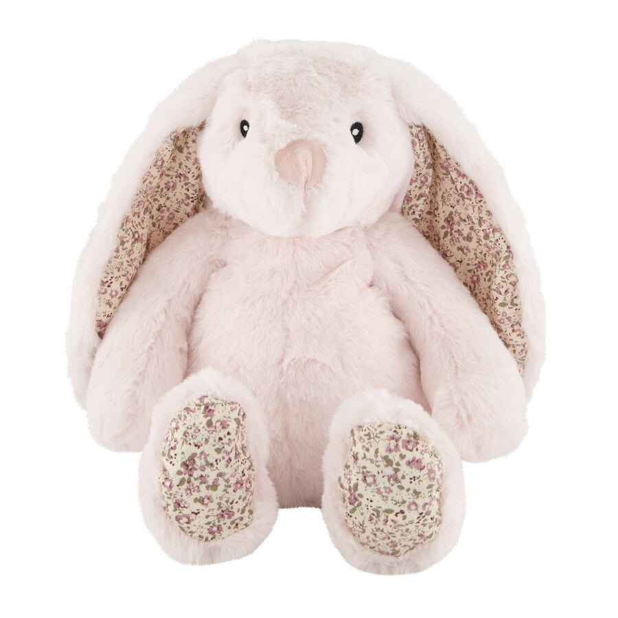 Flopsy Bunny
