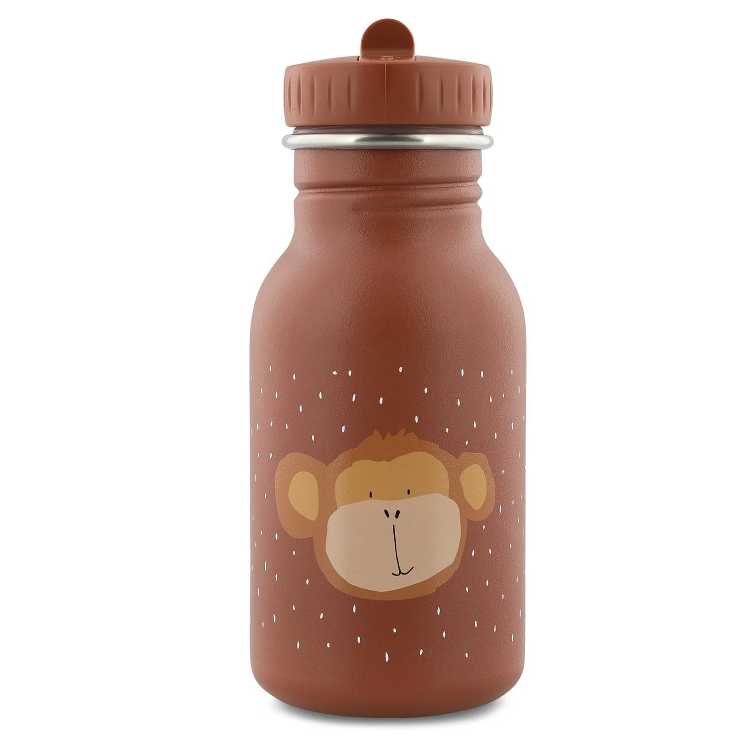 Stainless Steel Bottle - 350ml