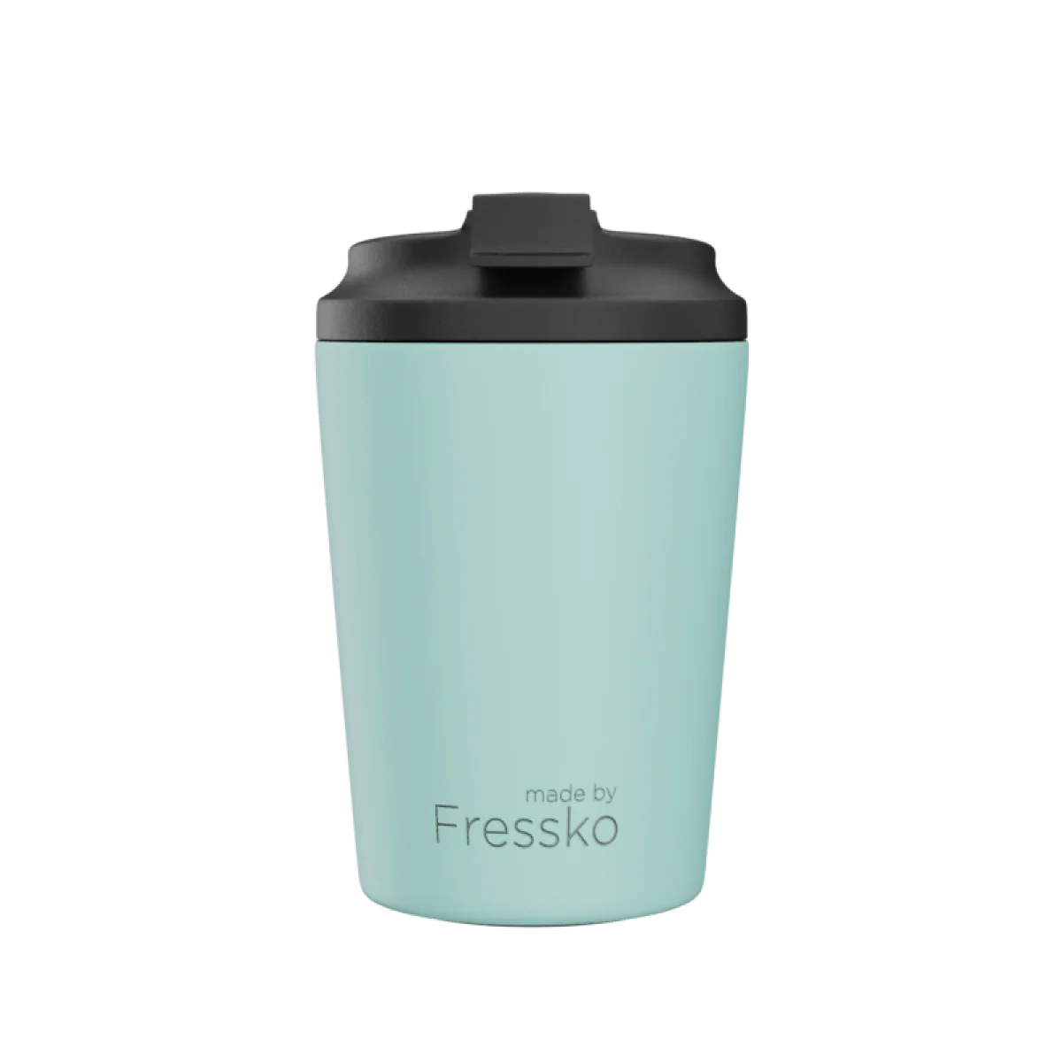Bino Cup Ceramic 8oz