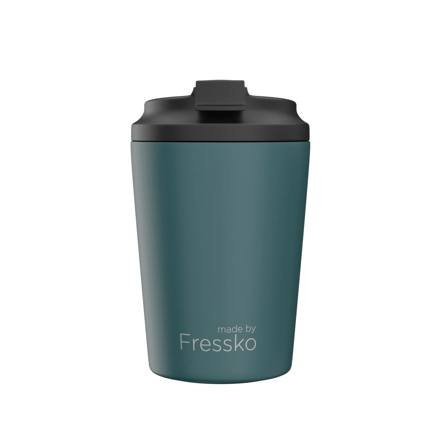 Bino Cup Ceramic 8oz
