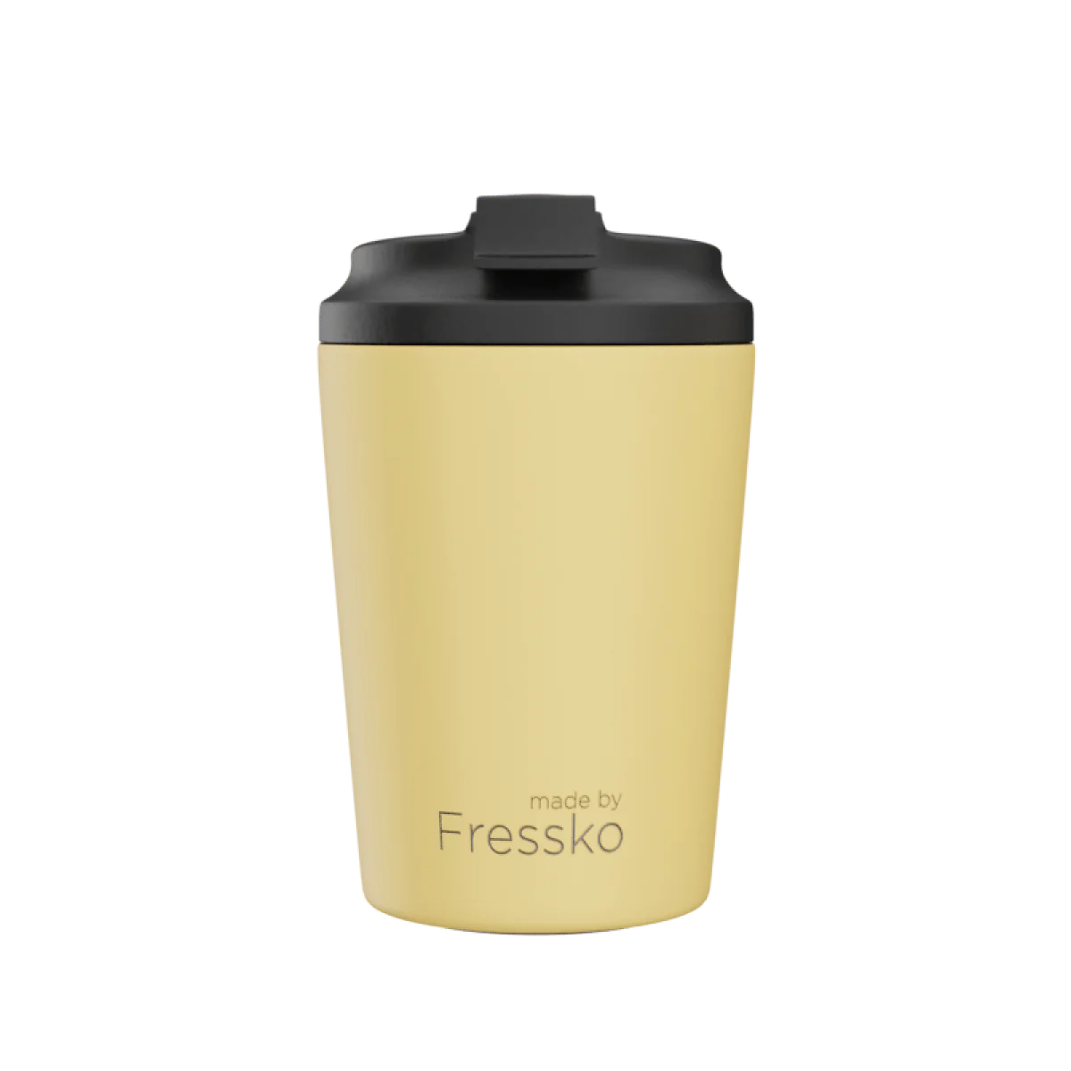 Bino Cup Ceramic 8oz
