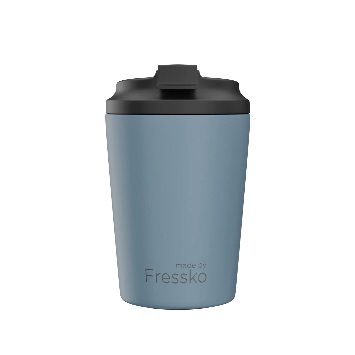 Bino Cup Ceramic 8oz