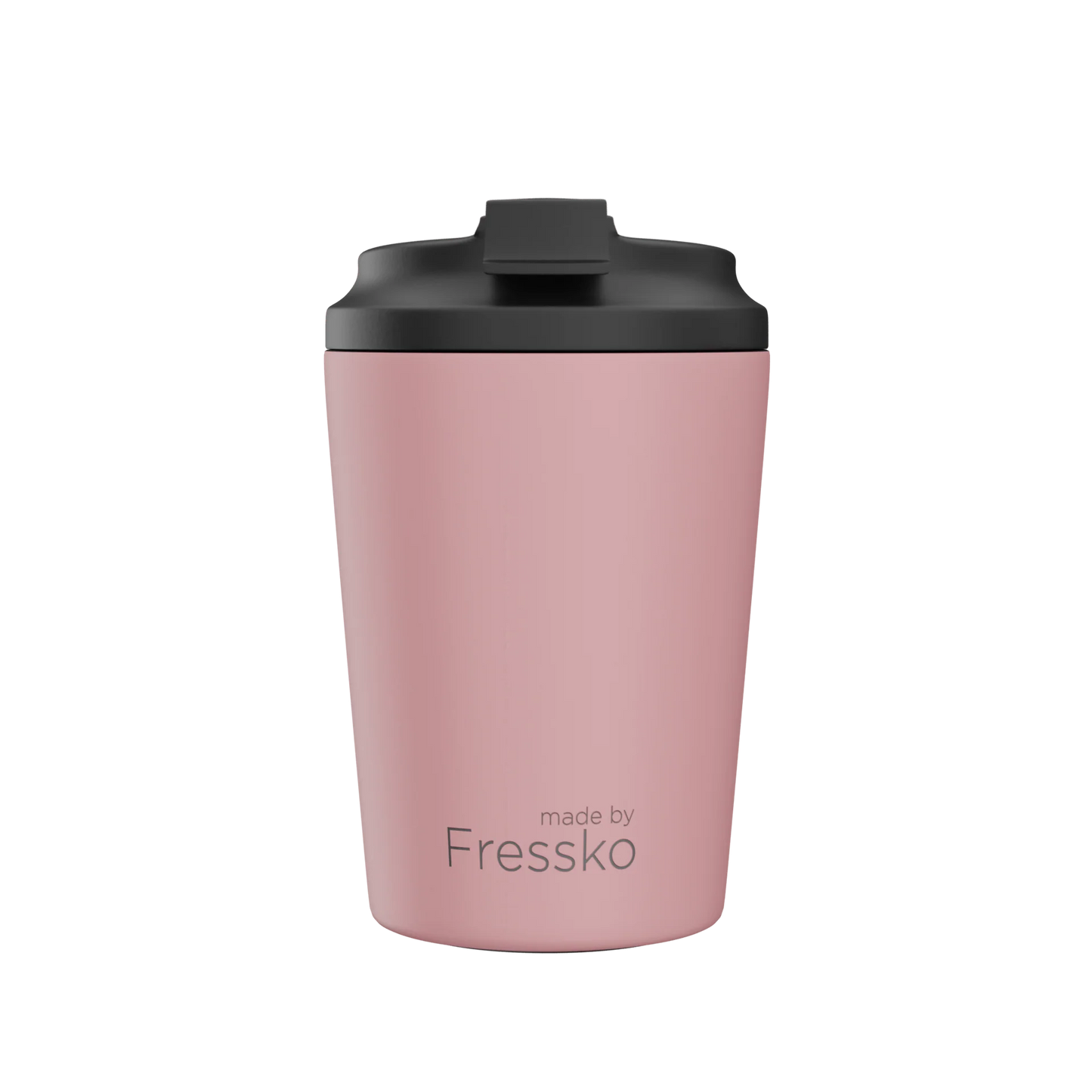 Bino Cup Ceramic 8oz