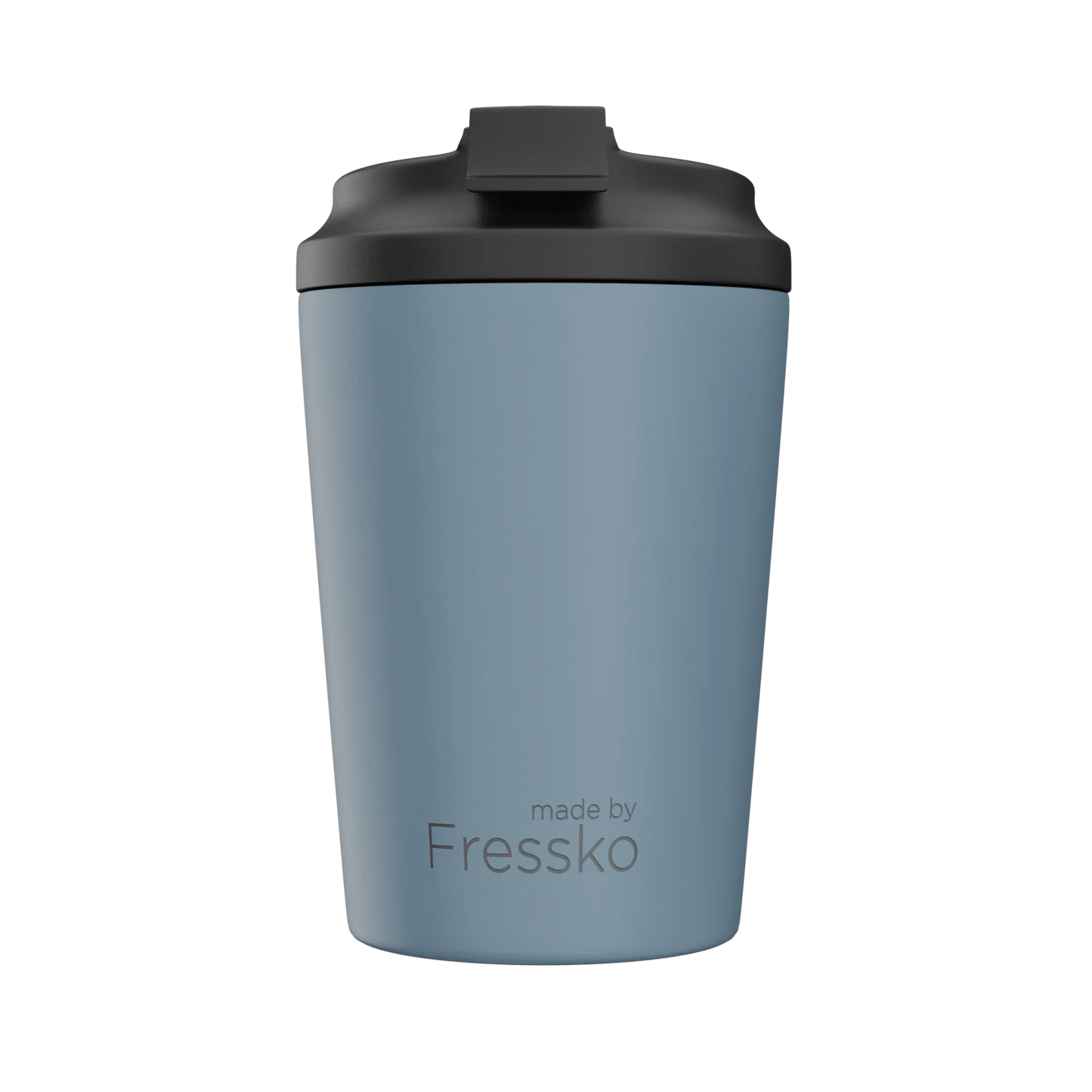 Camino Cup Ceramic 12oz