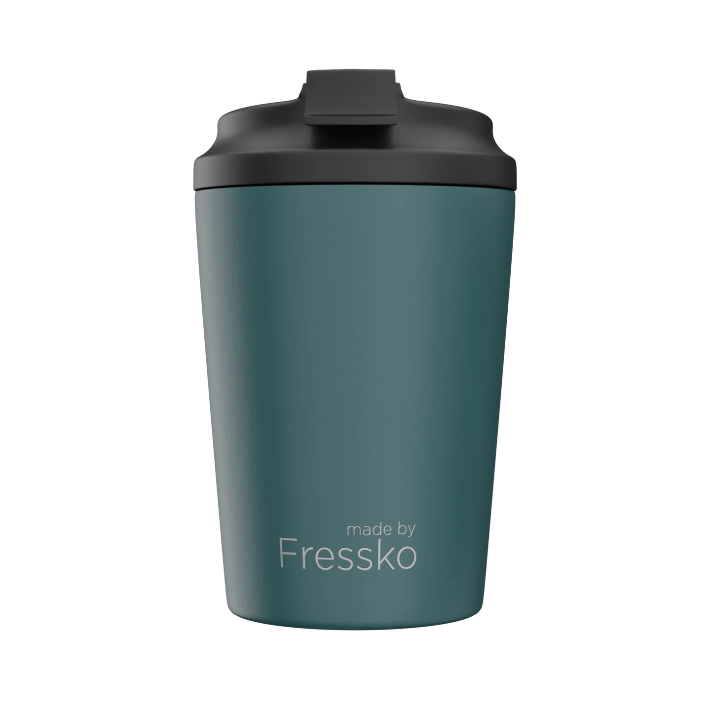 Camino Cup Ceramic 12oz