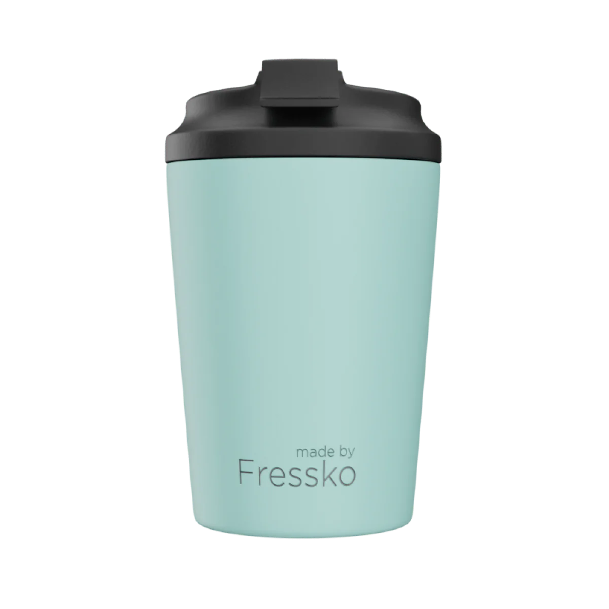 Camino Cup Ceramic 12oz