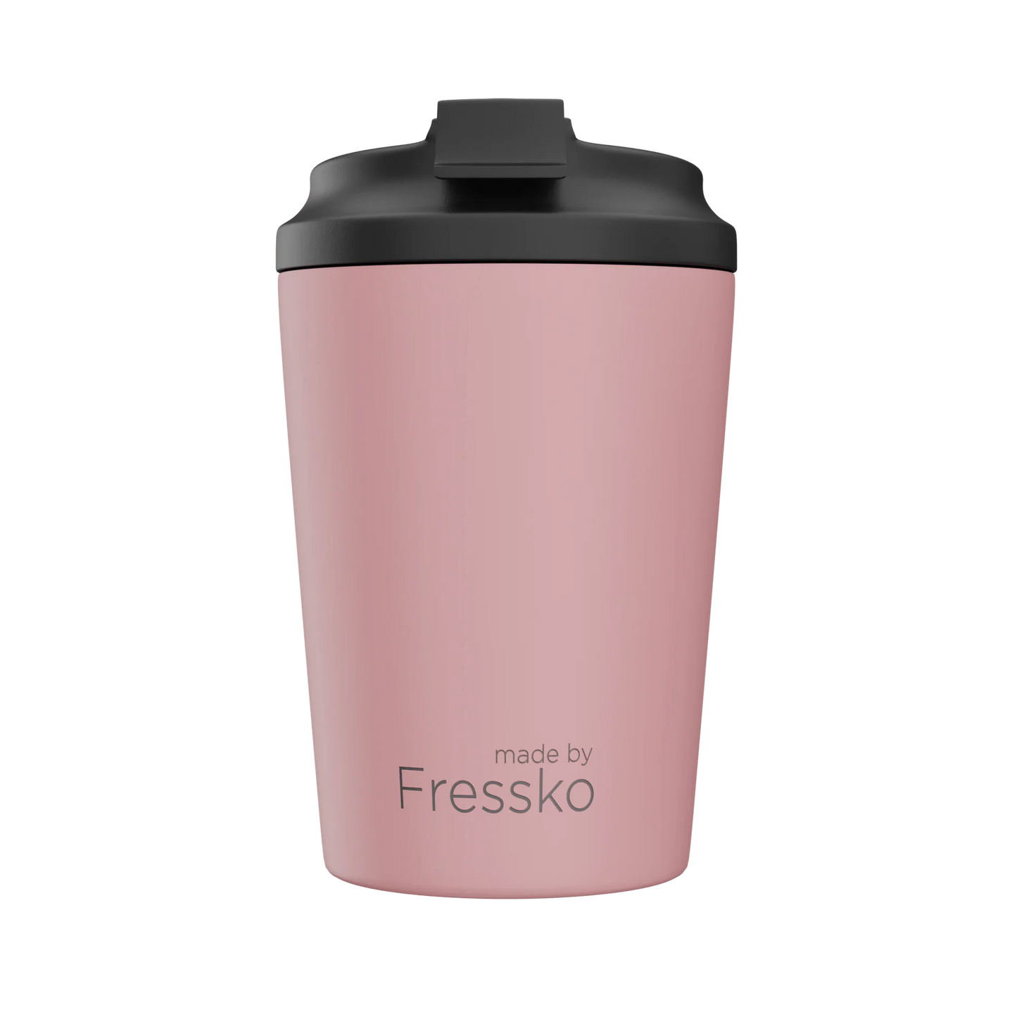Camino Cup Ceramic 12oz