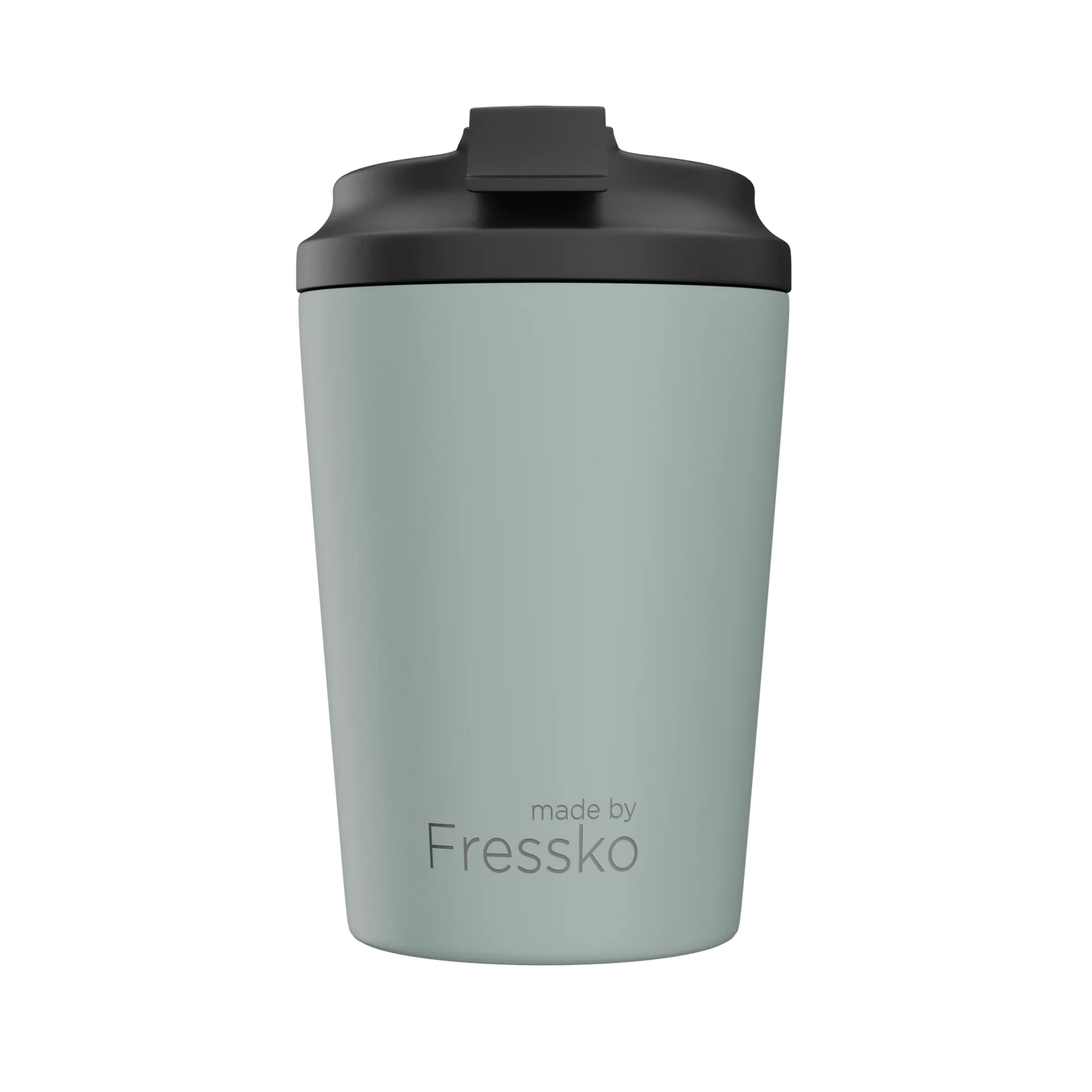Camino Cup Ceramic 12oz