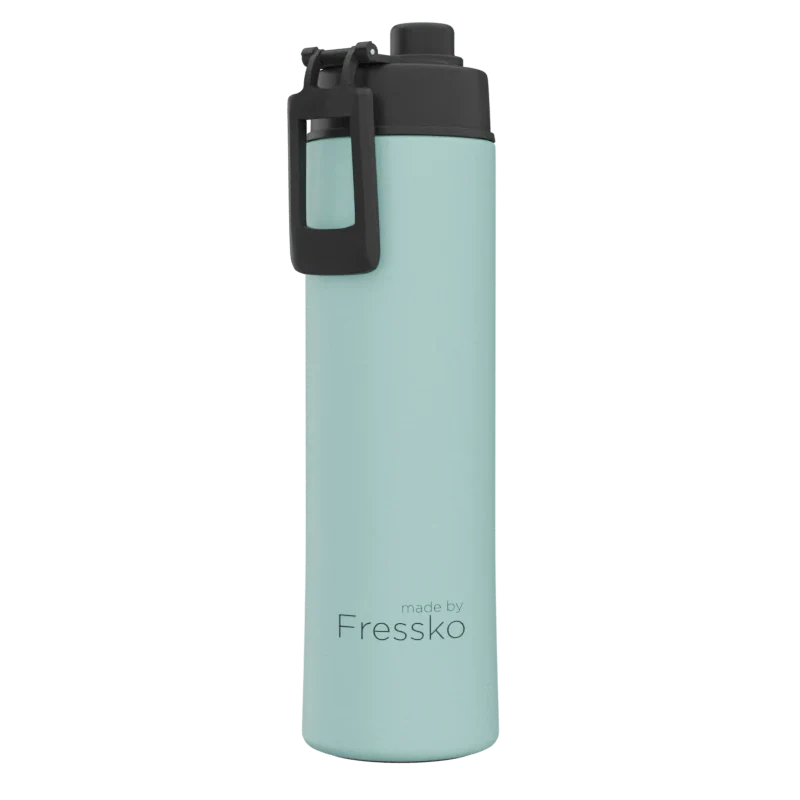 Move Sip Flask 660ml