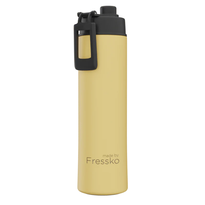 Move Sip Flask 660ml