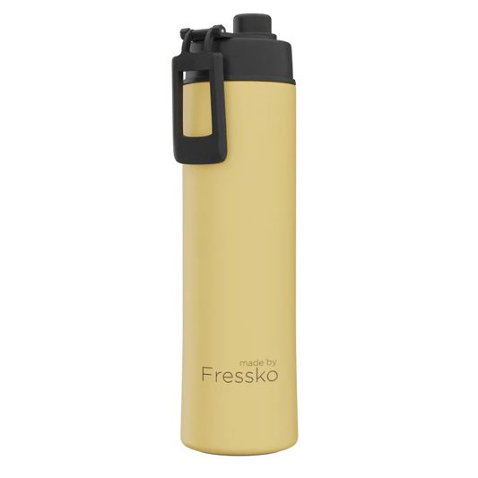 Fressko Move Sip Flask 660ml
