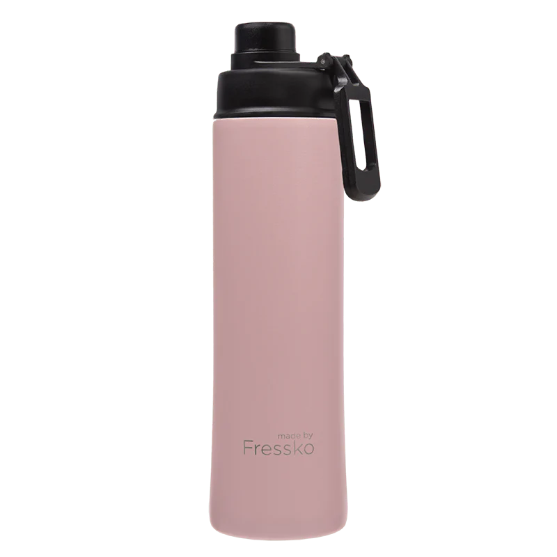 Move Sip Flask 660ml