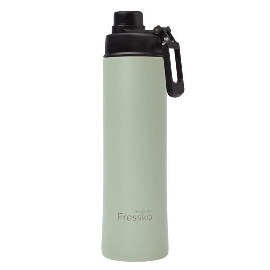 Fressko Move Sip Flask 660ml