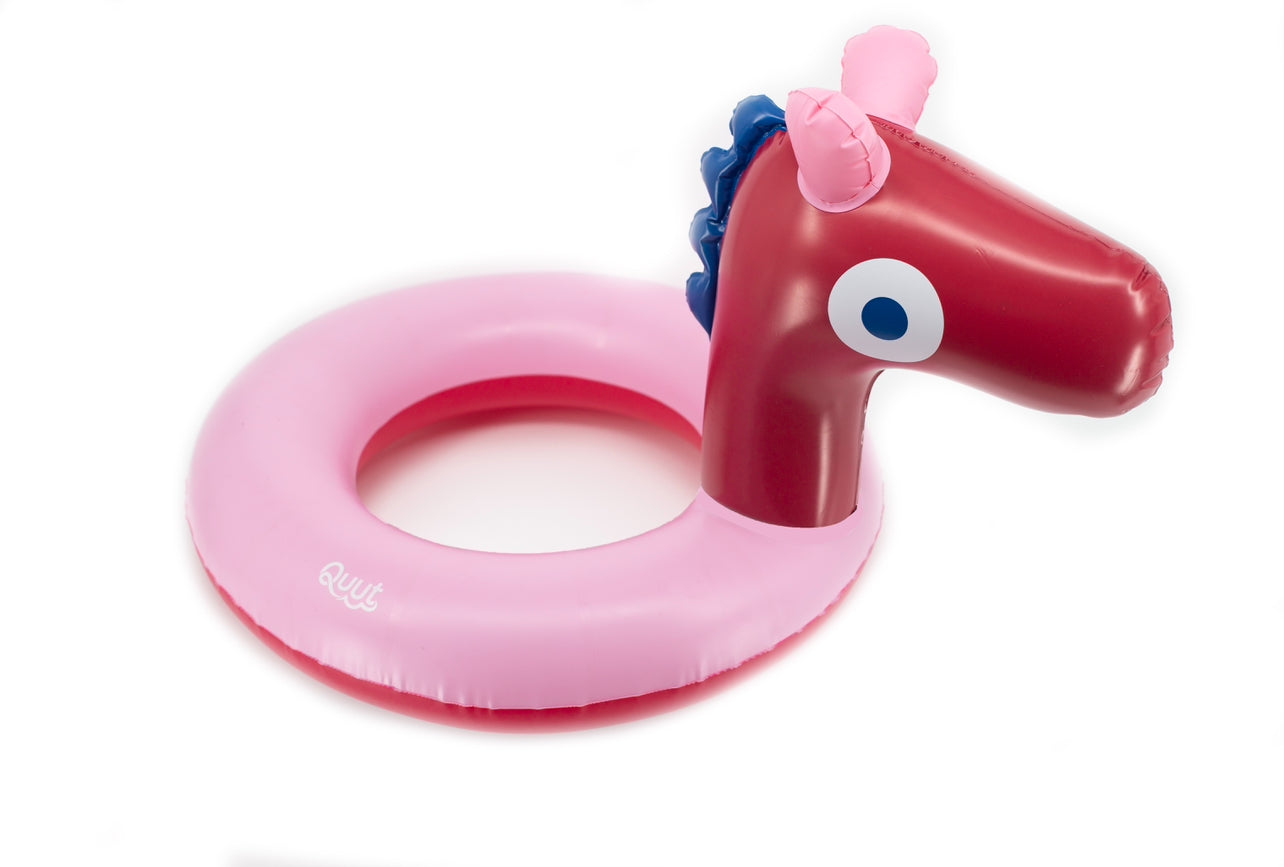 Swim Ring - Animals