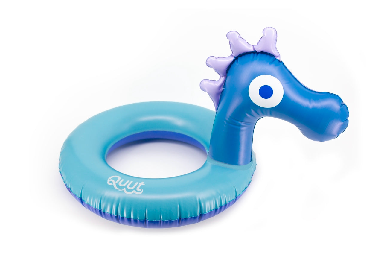 Swim Ring - Animals