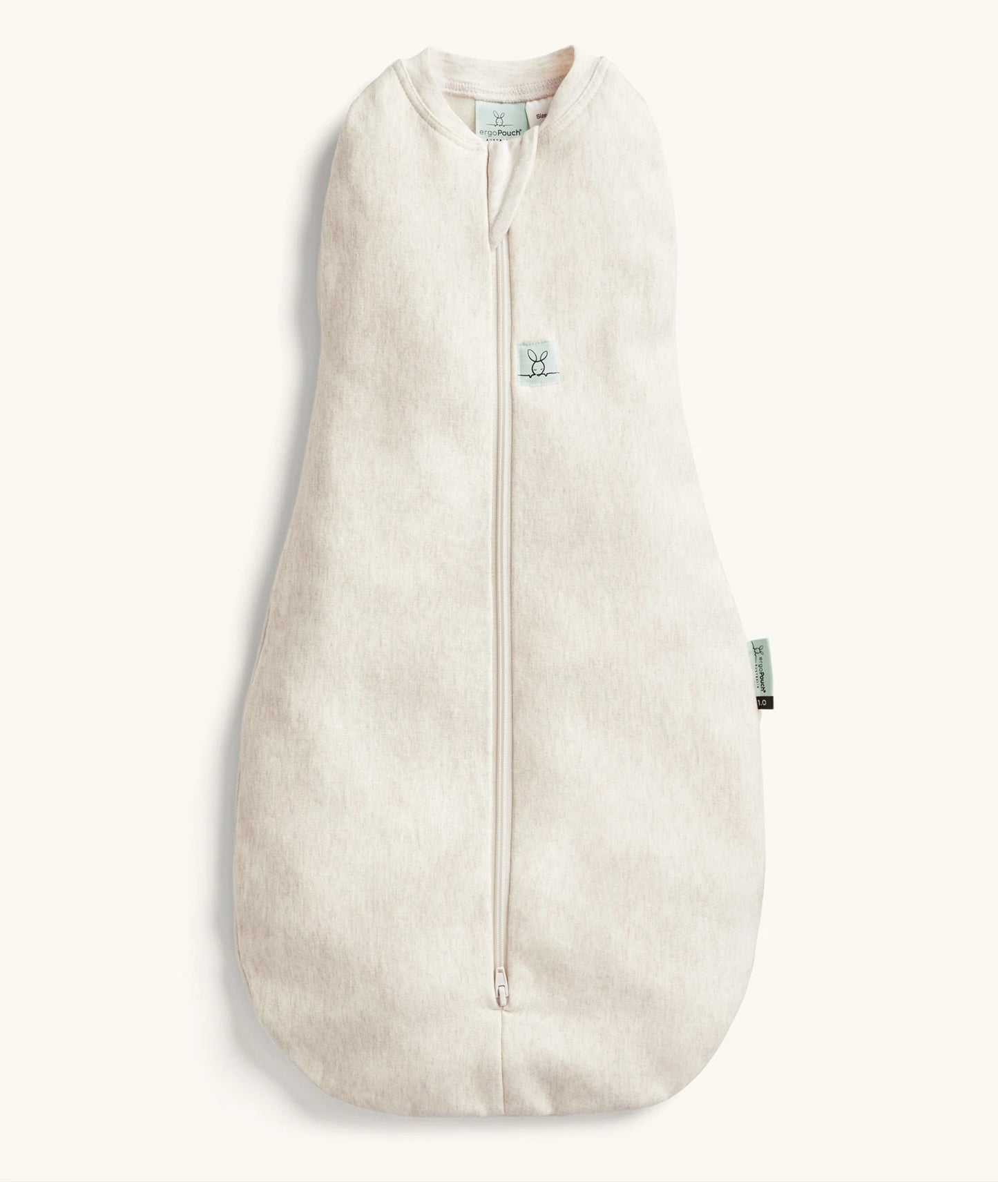 Ergo Cocoon Swaddle Bag 0.2 TOG