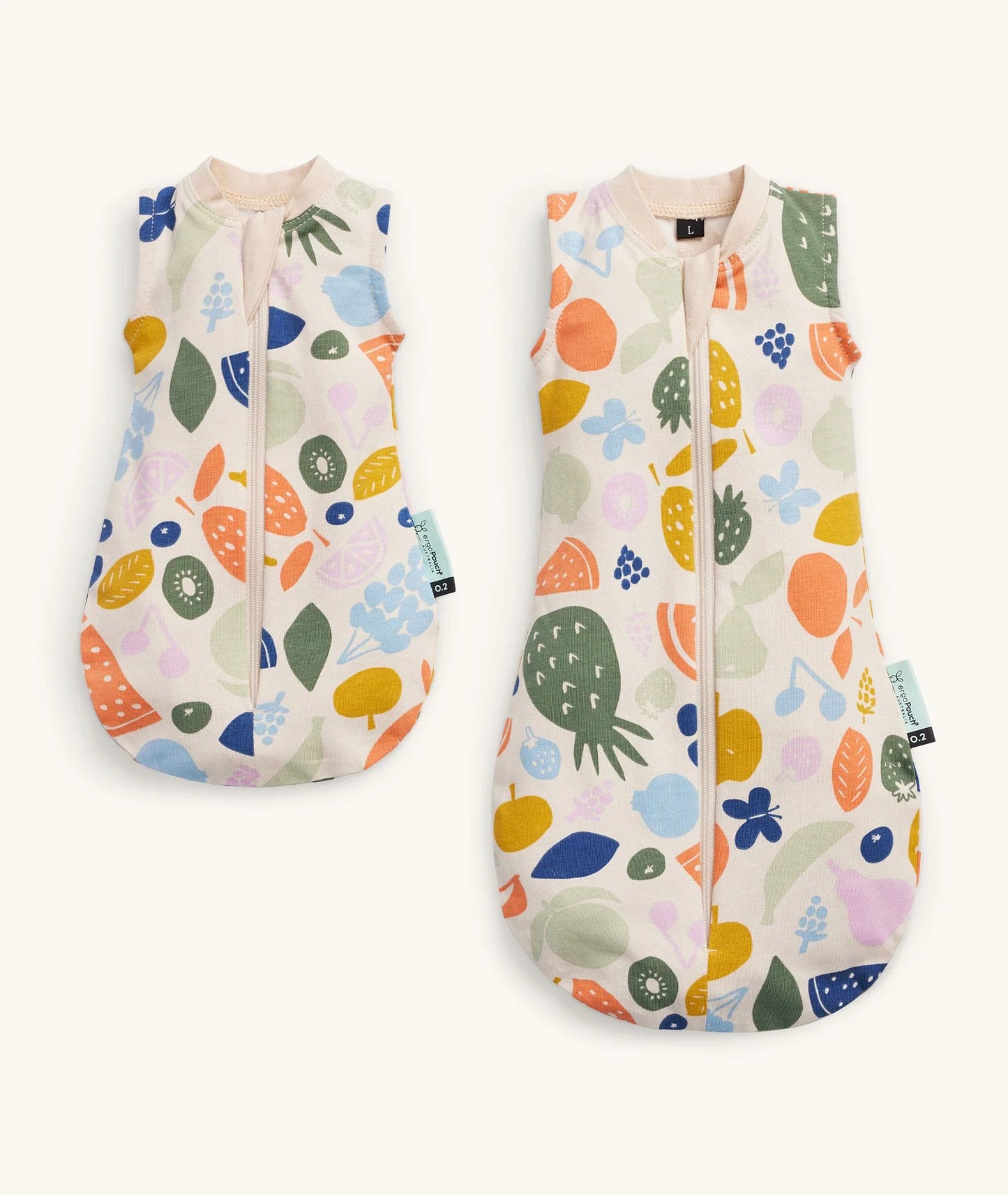 Doll Sleeping Bag