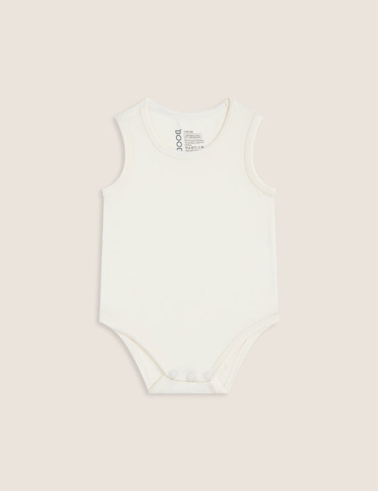 Boody Baby Bodysuit