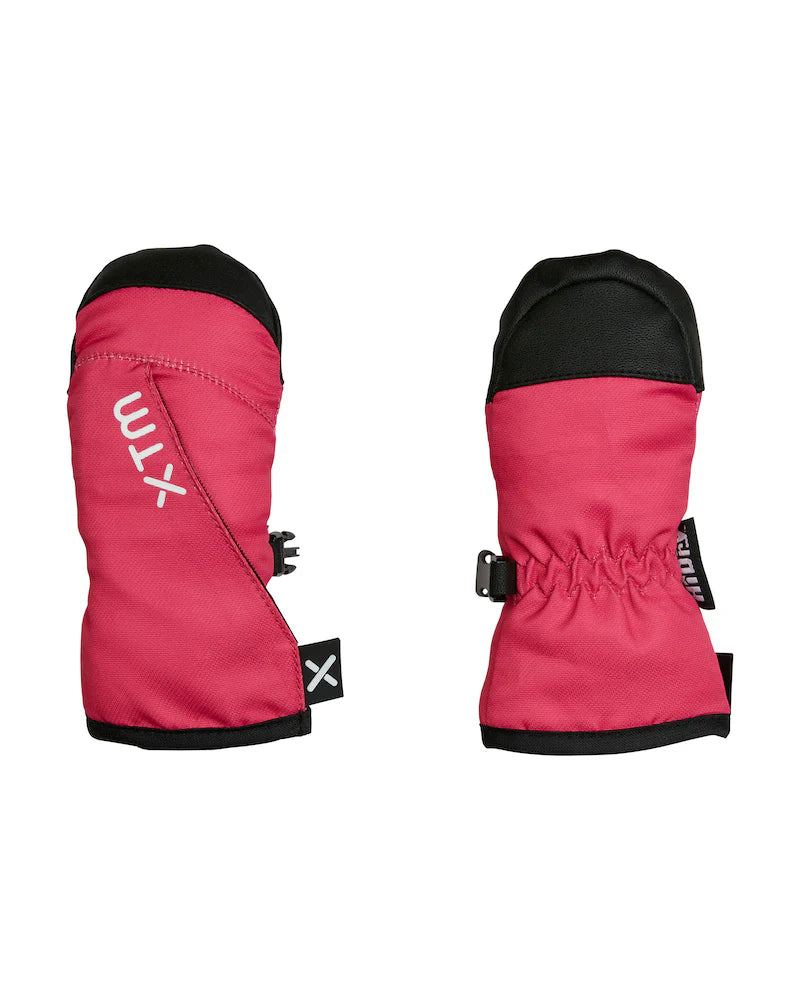 XTM Tiny II Mitts