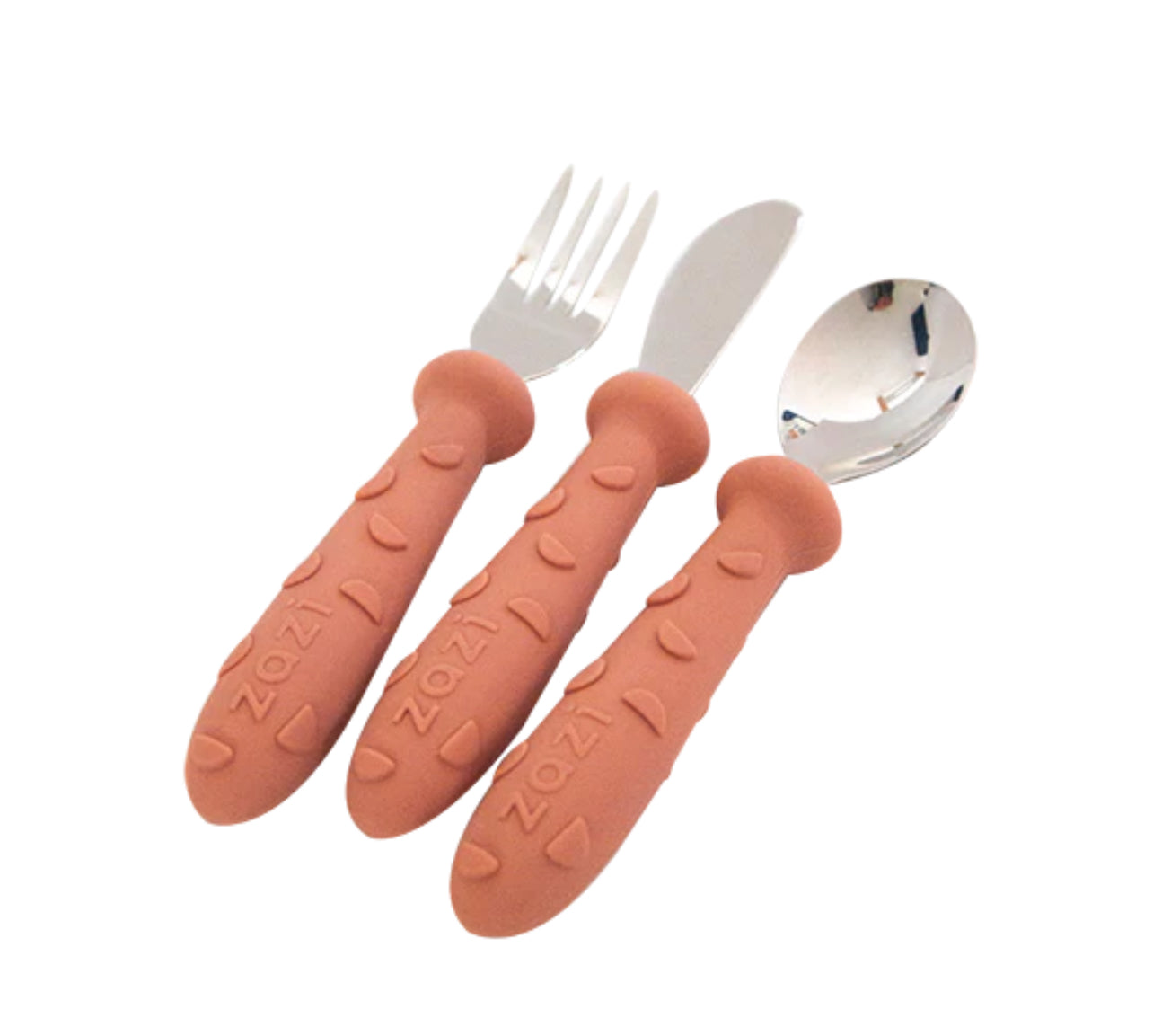 Clever Cutlery