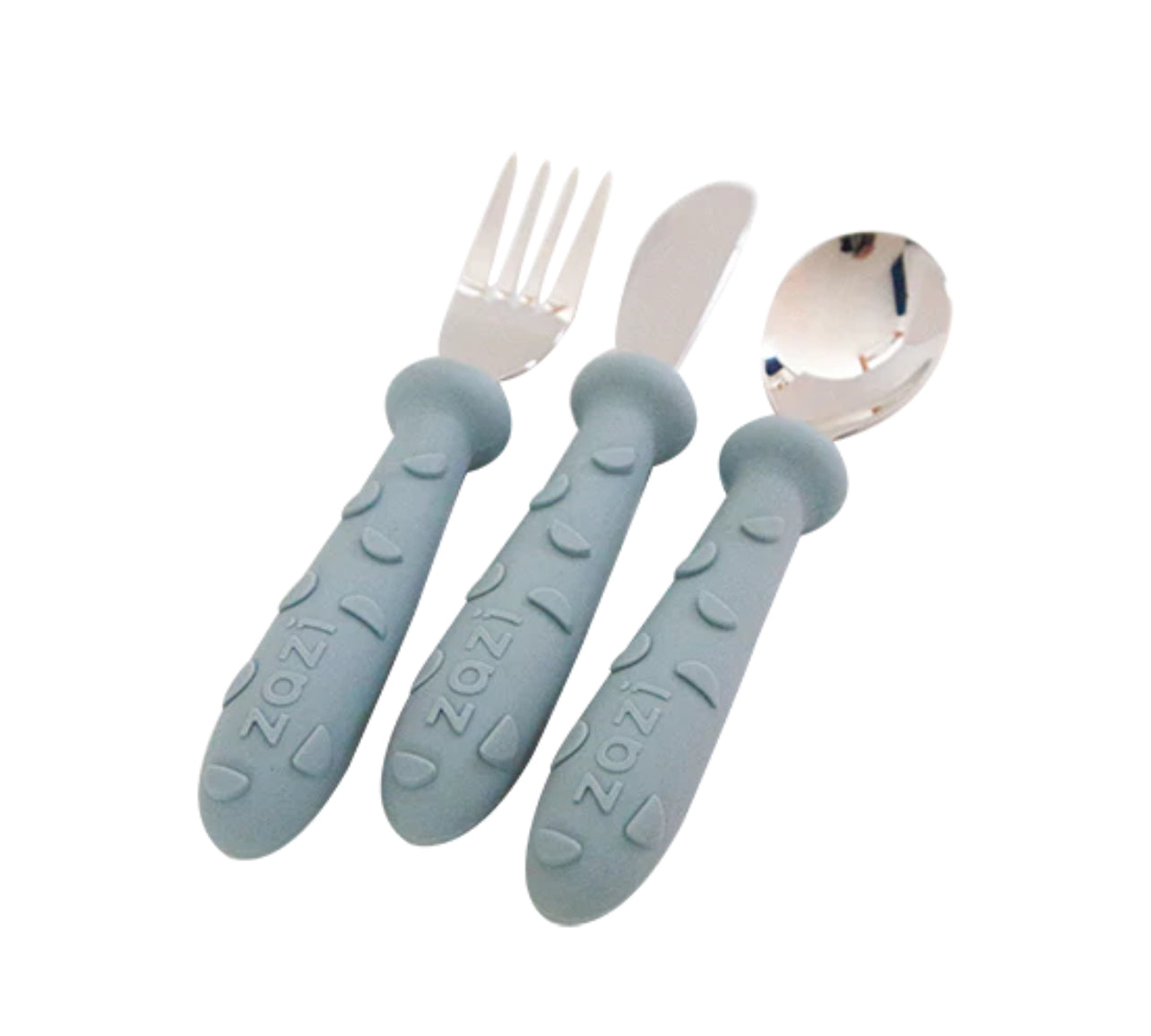 Clever Cutlery