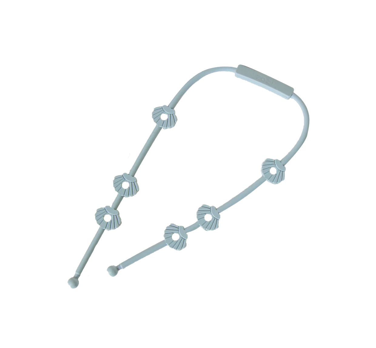 Super Loop