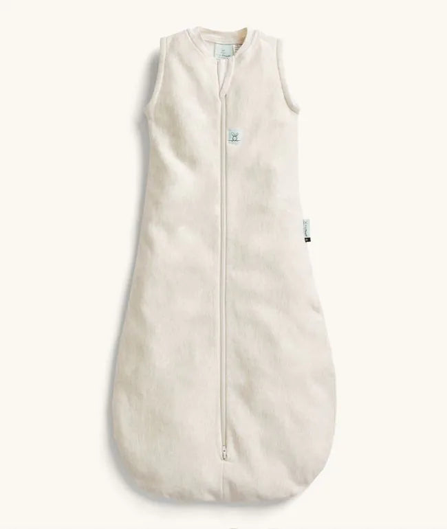 Ergo Jersey Sleeping Bag 1.0 TOG