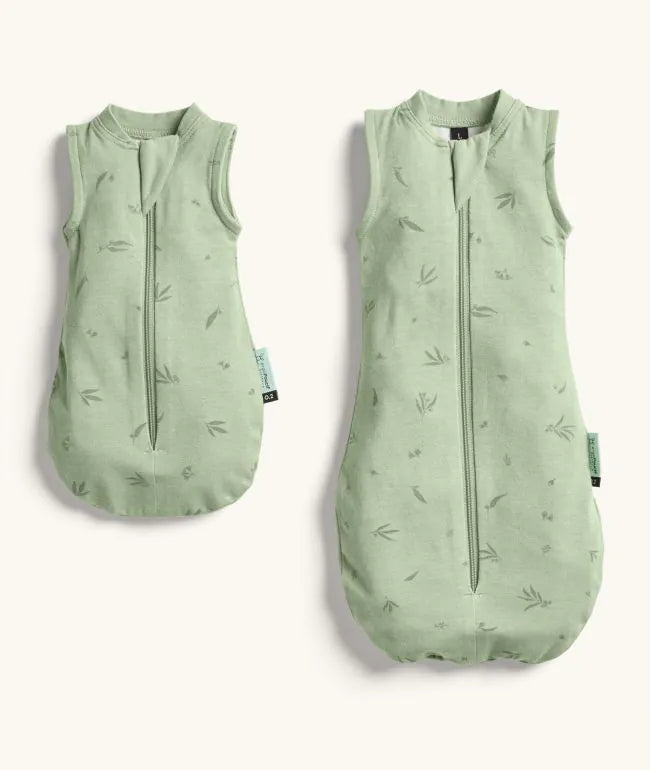 Doll Sleeping Bag