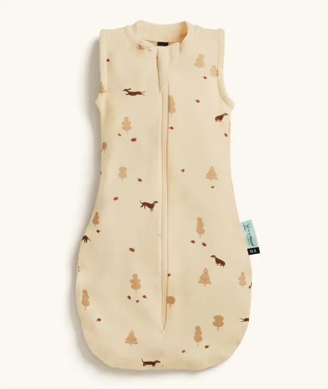 Doll Sleeping Bag