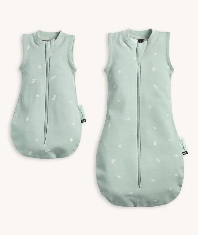 Doll Sleeping Bag