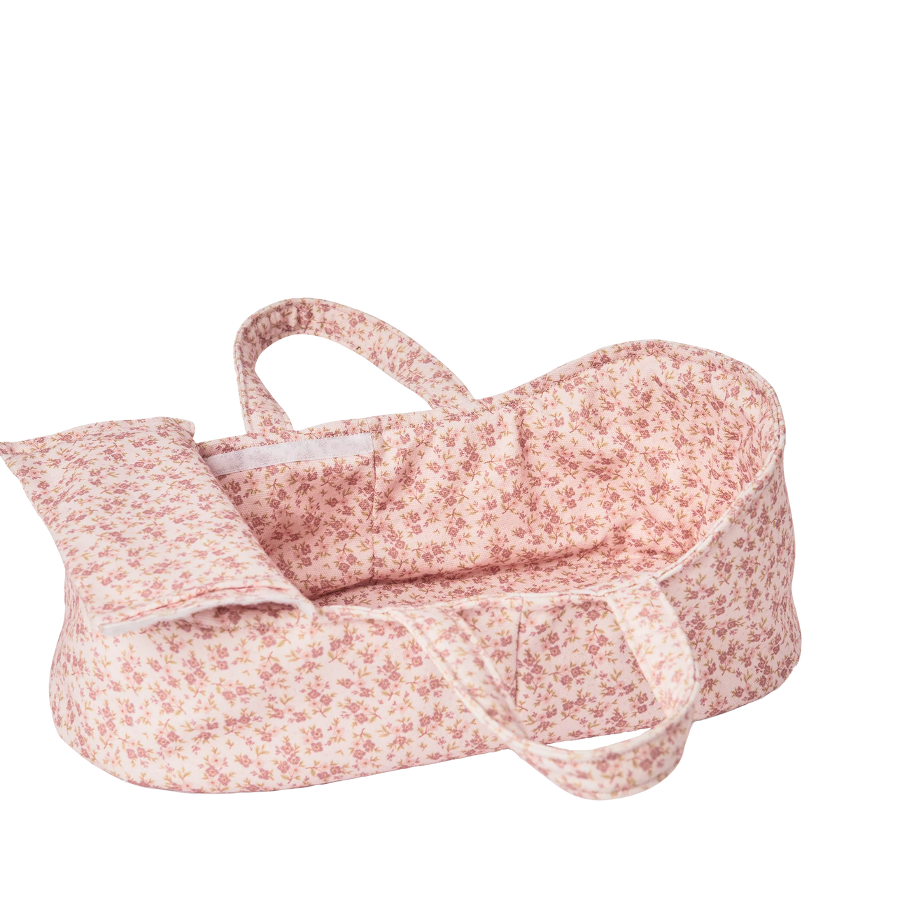 Carry Cot