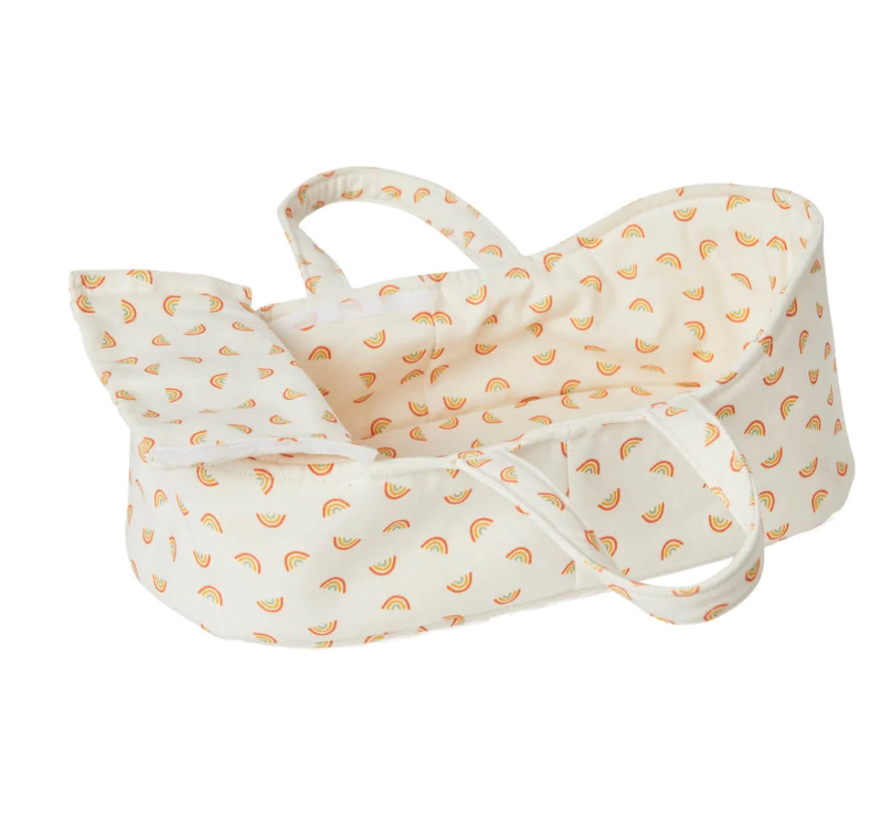 Carry Cot