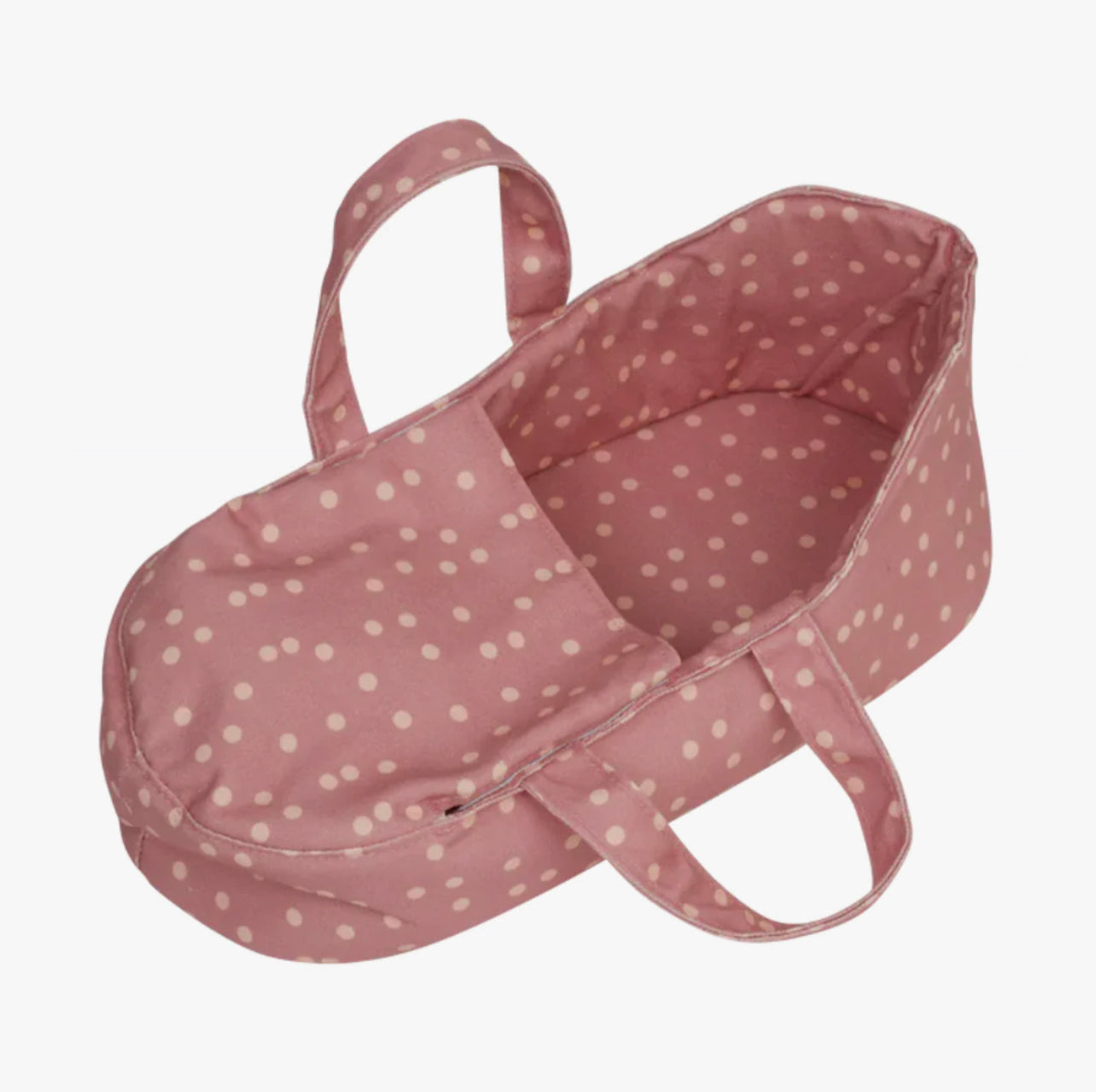 Carry Cot