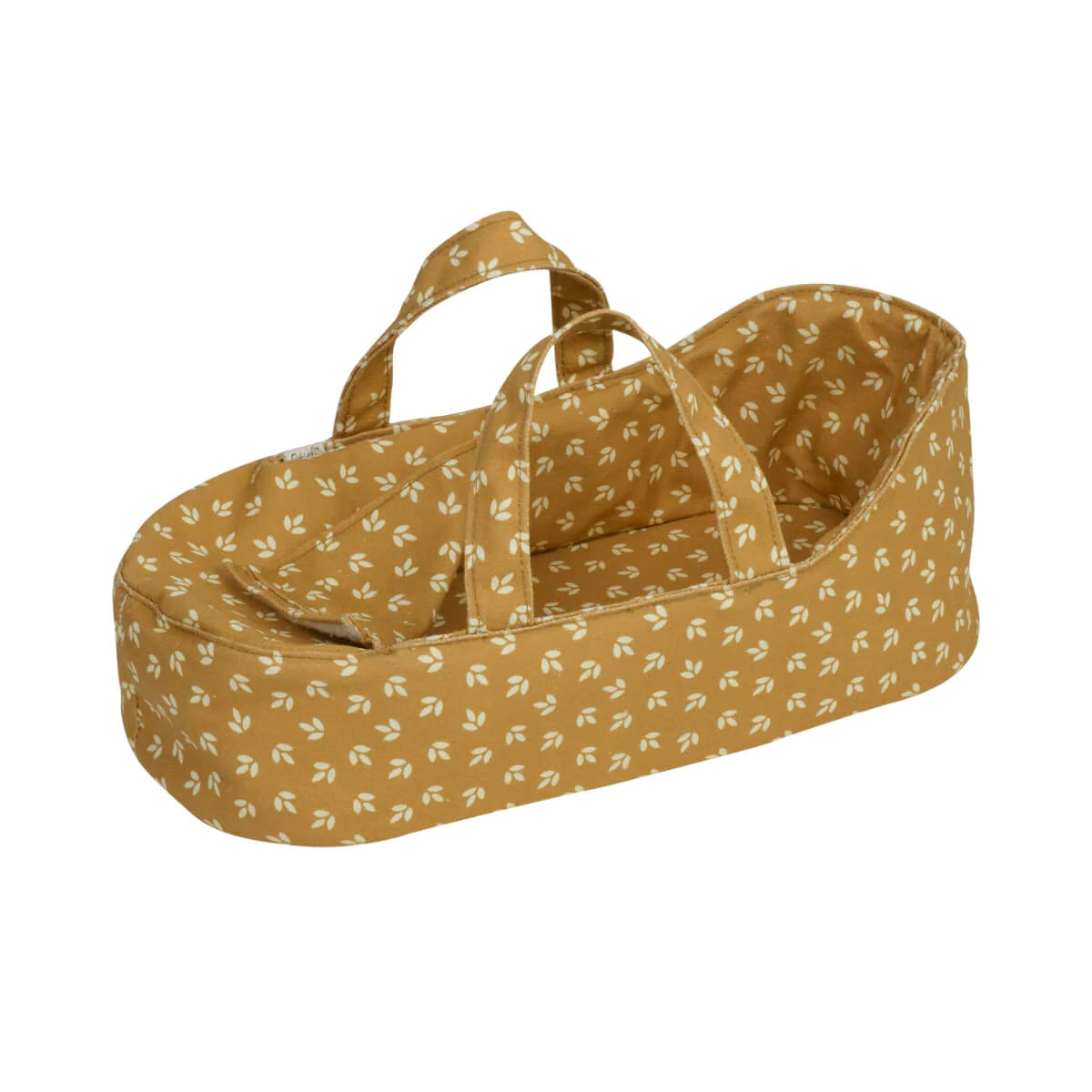 Carry Cot