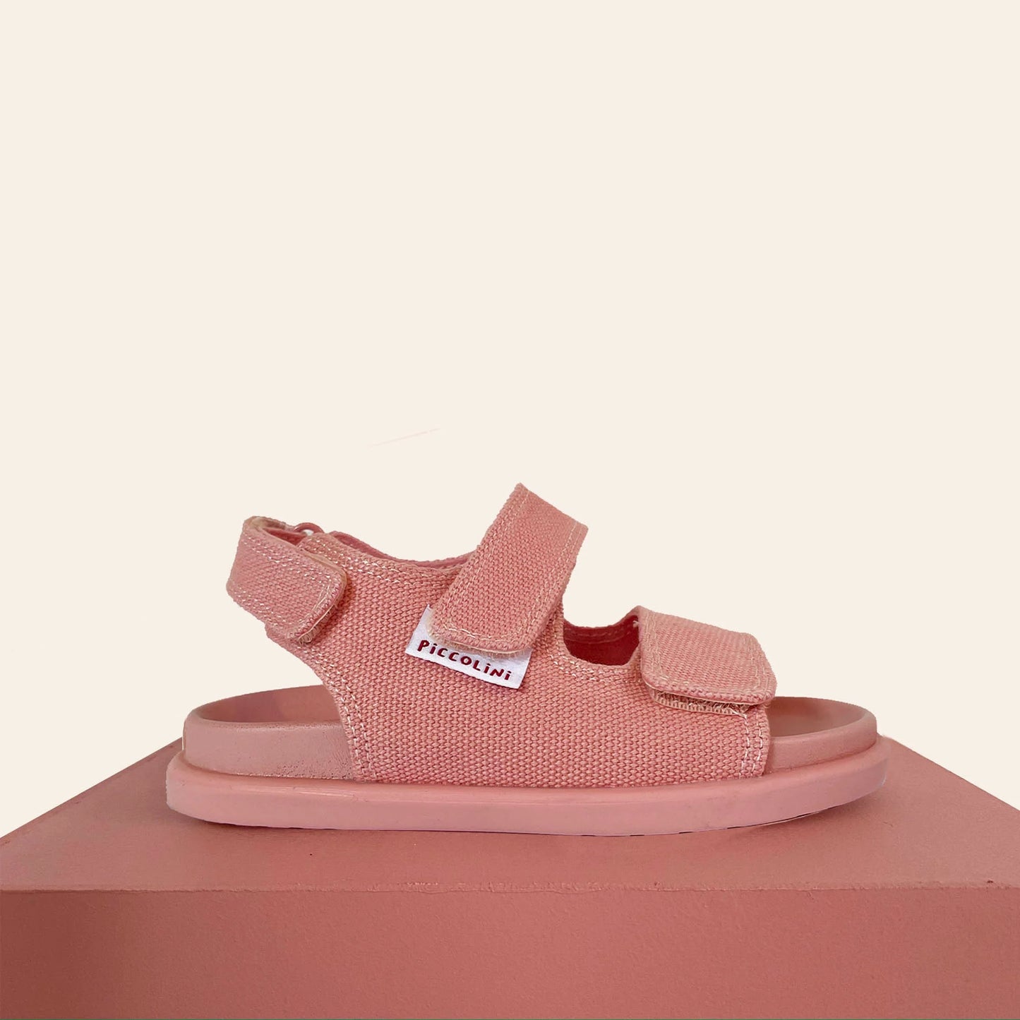 Piccolini Original Sandal