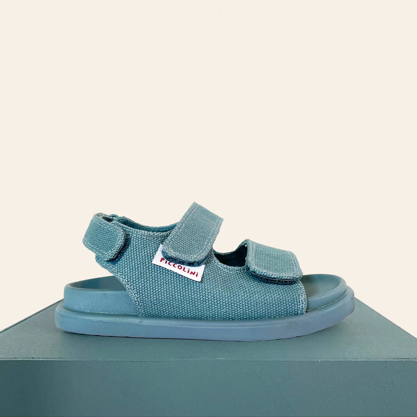 Piccolini Original Sandal