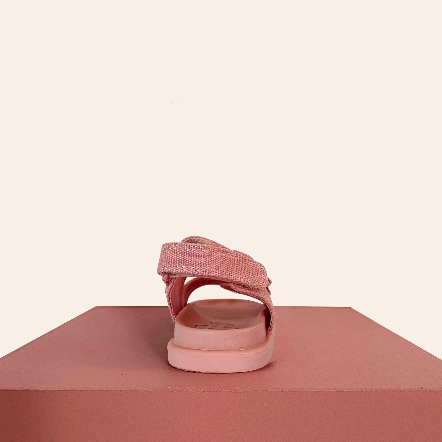 Piccolini Original Sandal