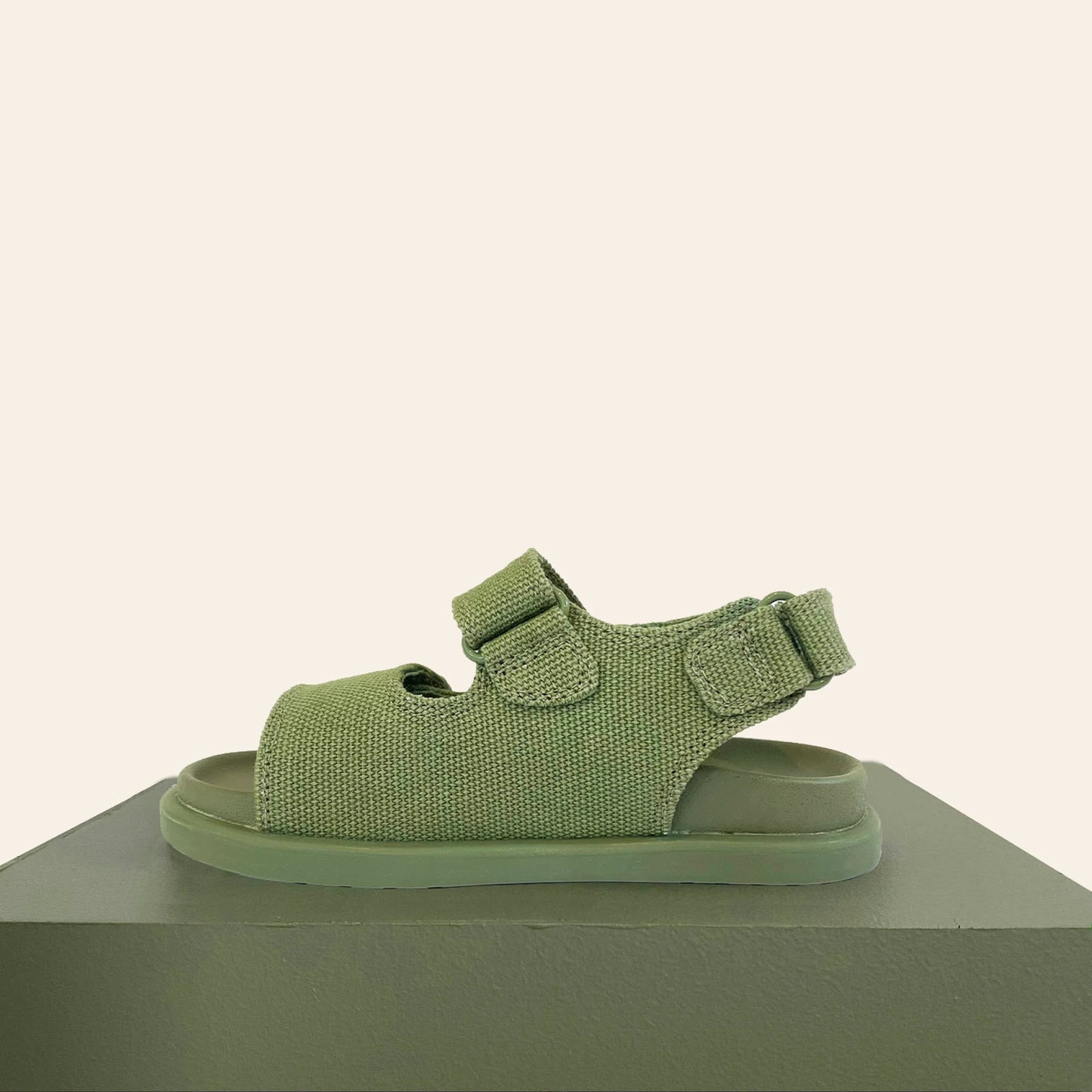 Piccolini Original Sandal