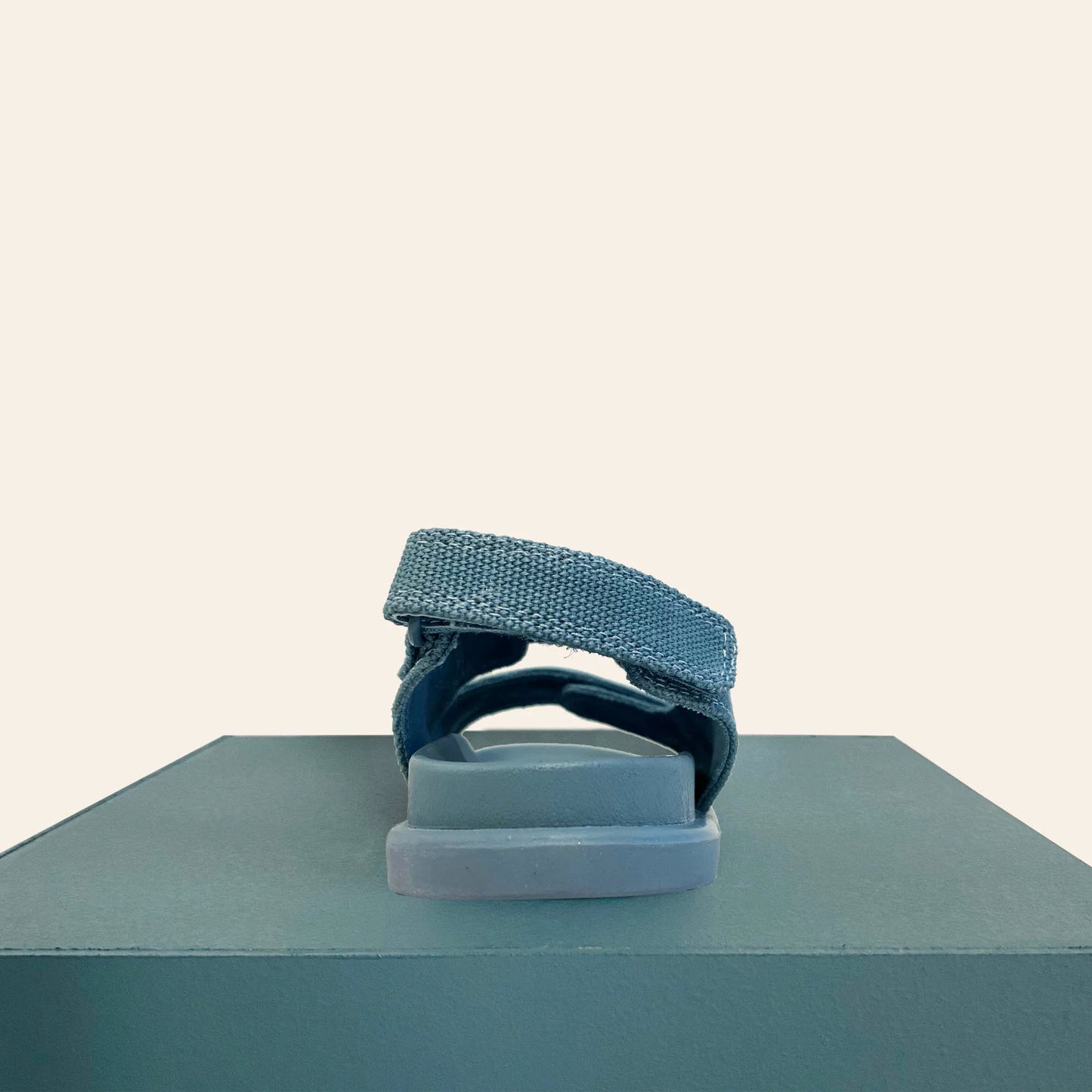 Piccolini Original Sandal