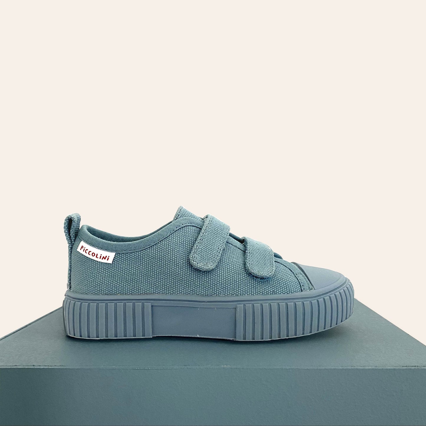 Piccolini Low Top Sneaker