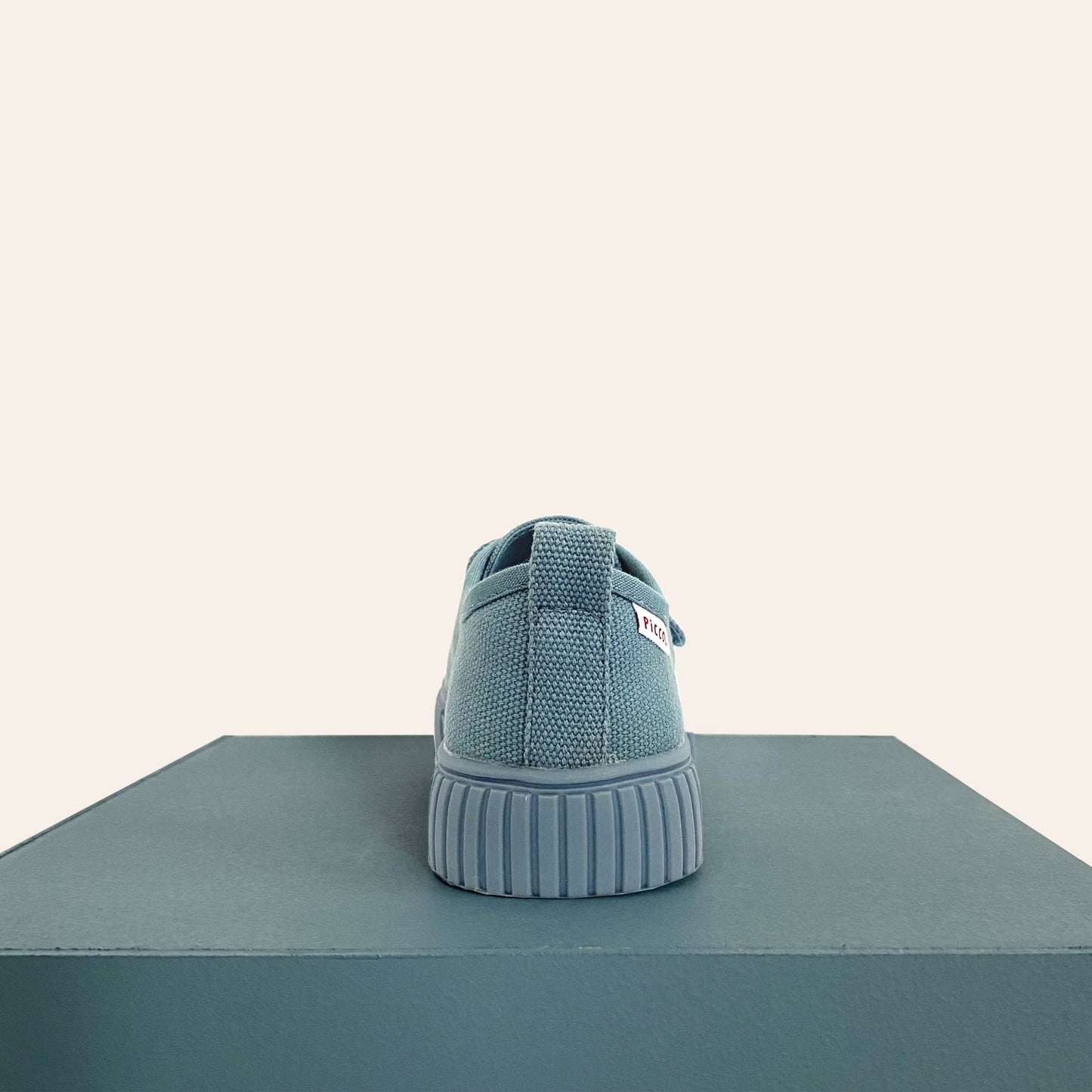 Piccolini Low Top Sneaker