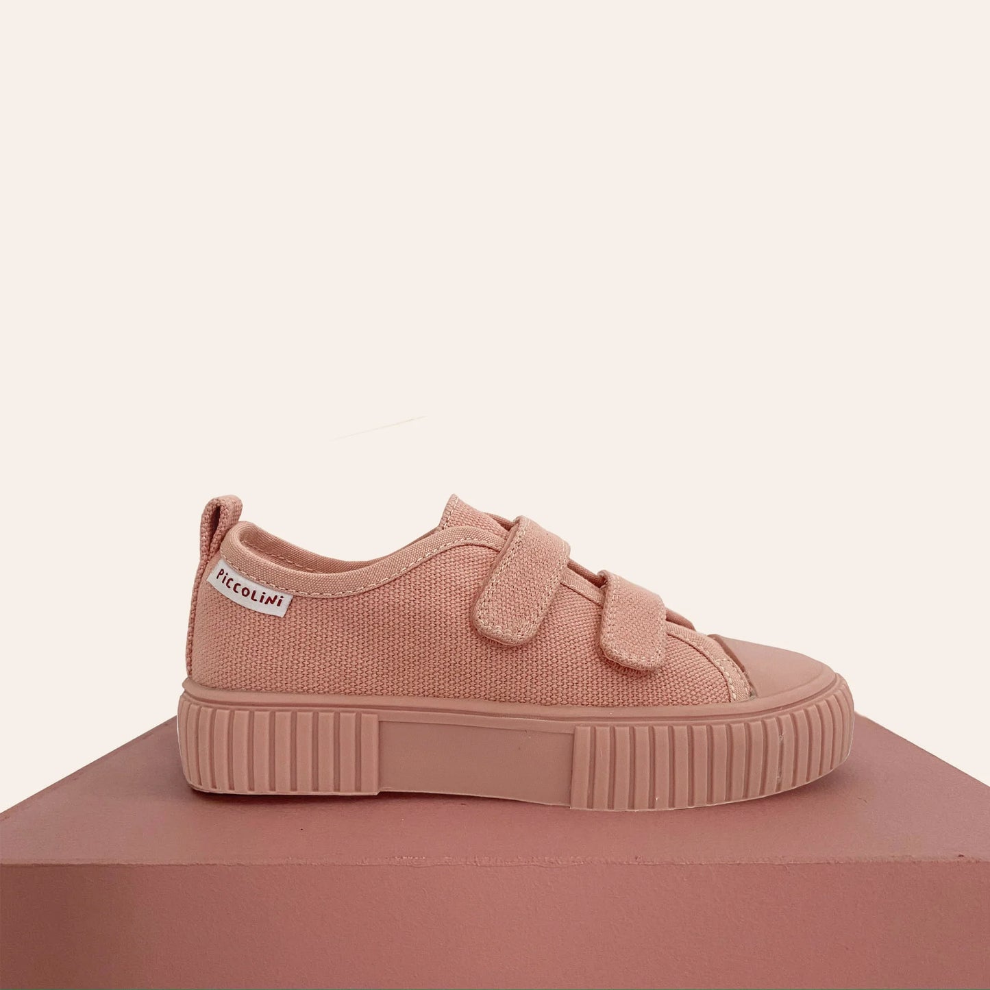 Piccolini Low Top Sneaker