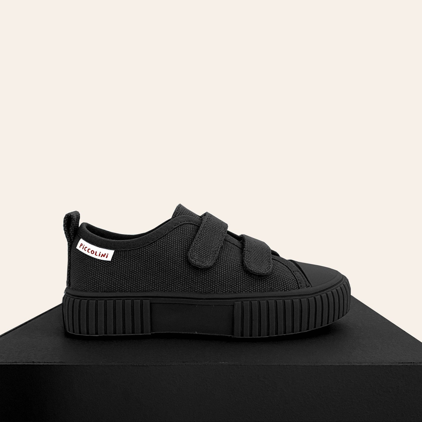Piccolini Low Top Sneaker