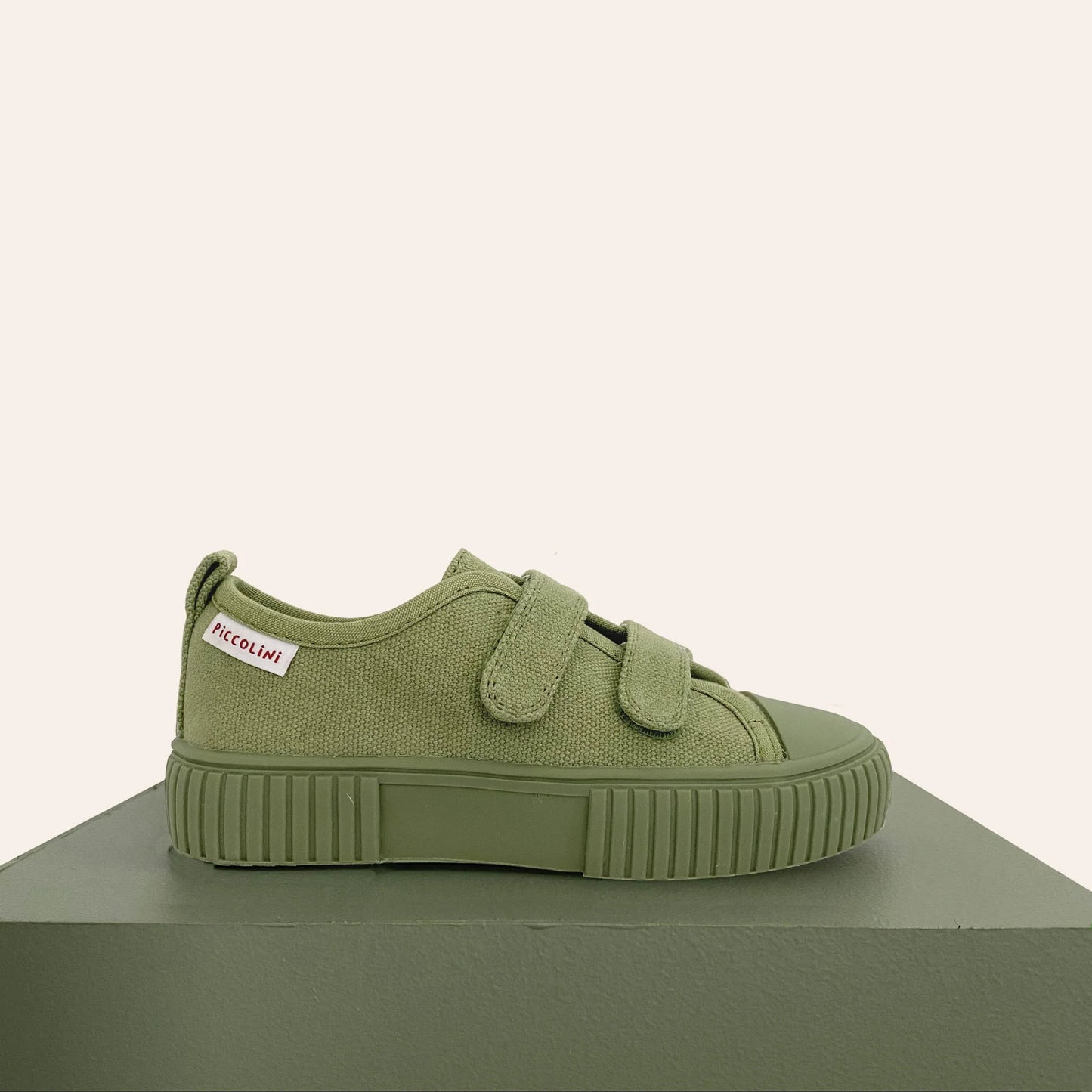 Piccolini Low Top Sneaker