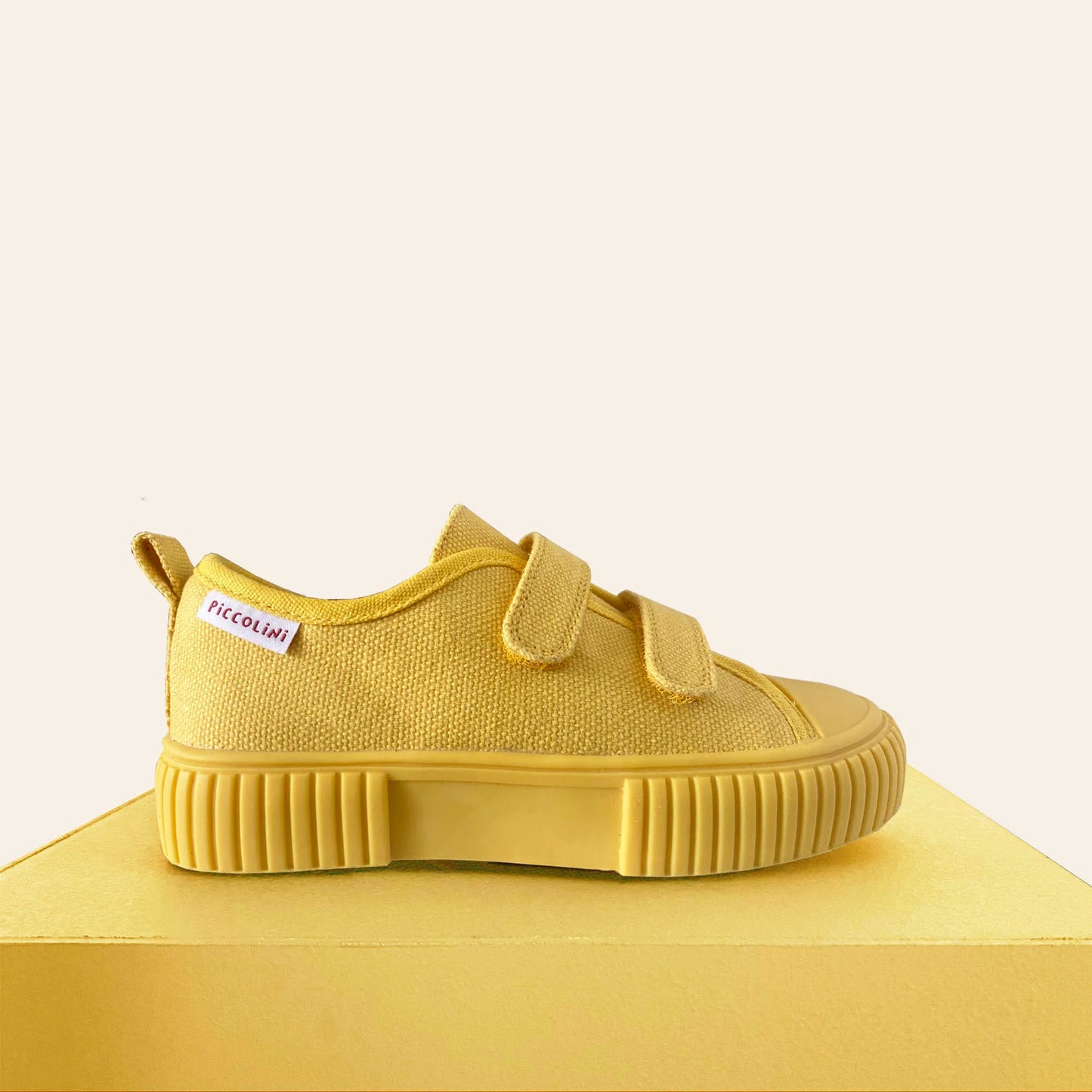 Piccolini Low Top Sneaker