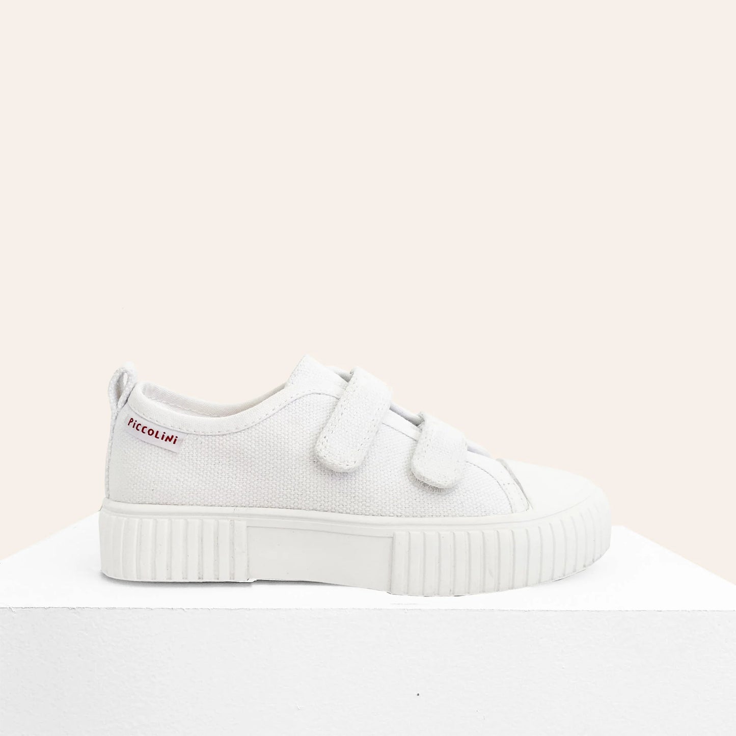 Piccolini Low Top Sneaker