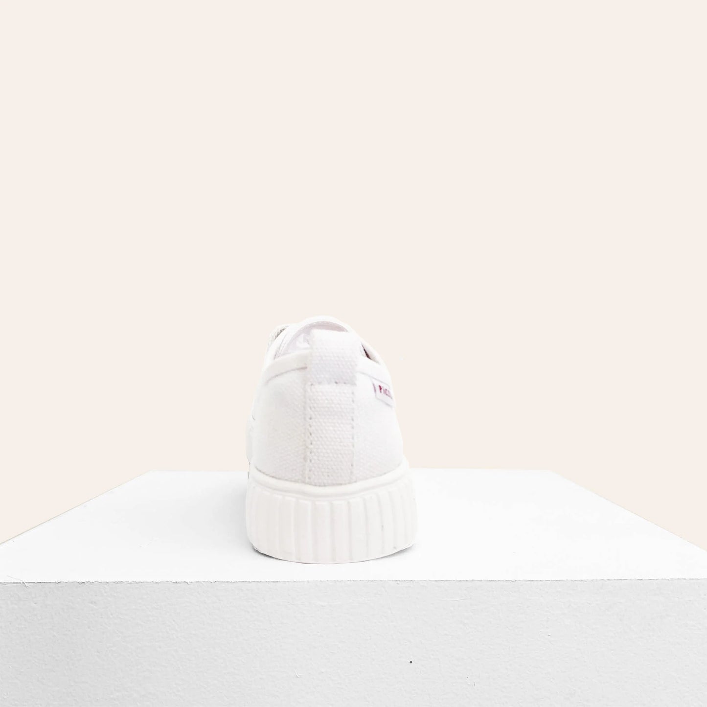 Piccolini Low Top Sneaker